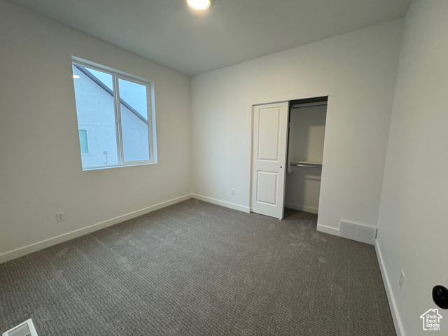 Photo 7 for MLS #2117704 at 1004 W Motor Vu Dr #213