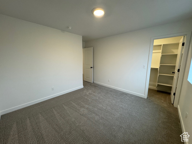 Photo 22 for MLS #2117704 at 1004 W Motor Vu Dr #213
