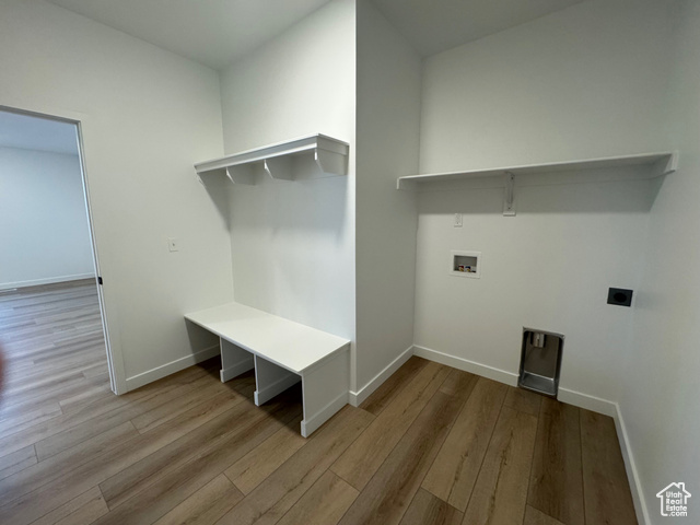 Photo 18 for MLS #2117704 at 1004 W Motor Vu Dr #213