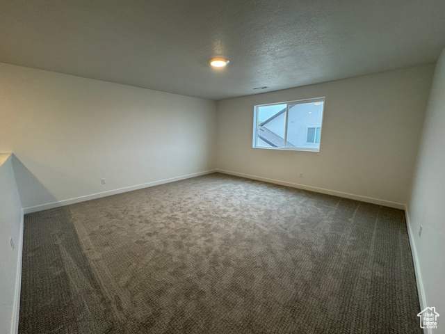Photo 26 for MLS #2117704 at 1004 W Motor Vu Dr #213