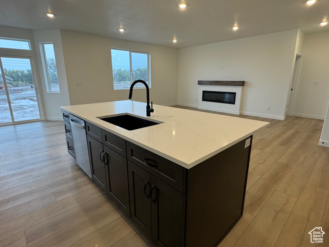 Photo 12 for MLS #2117704 at 1004 W Motor Vu Dr #213