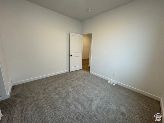 Photo 9 for MLS #2117704 at 1004 W Motor Vu Dr #213