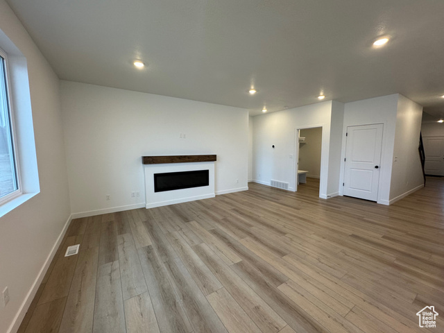 Photo 16 for MLS #2117704 at 1004 W Motor Vu Dr #213