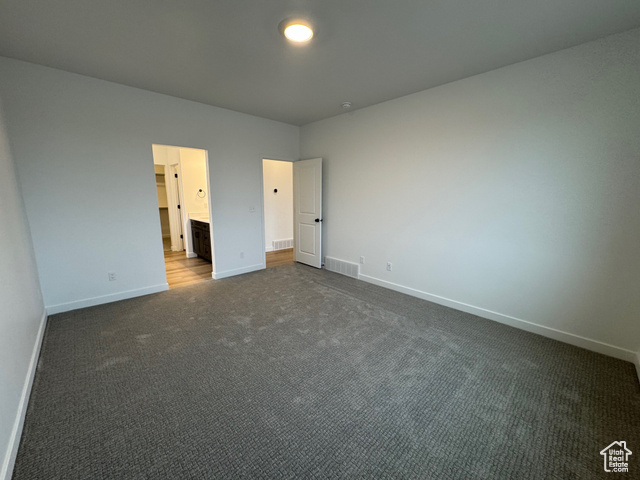Photo 20 for MLS #2117704 at 1004 W Motor Vu Dr #213