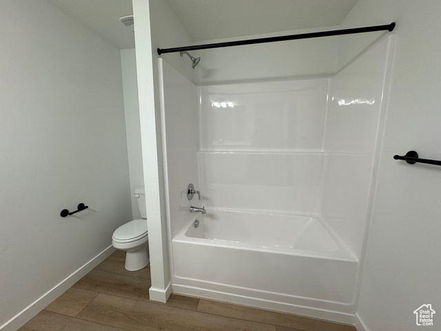 Photo 25 for MLS #2117704 at 1004 W Motor Vu Dr #213