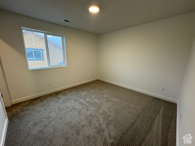 Photo 23 for MLS #2117704 at 1004 W Motor Vu Dr #213
