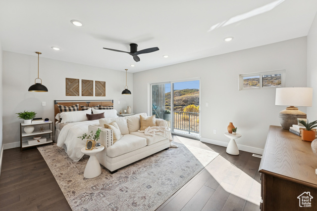 Photo 32 for MLS #2117706 at 1983 W Dotterel Cir #41