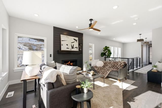 1983 W Dotterel Cir #41
                     MLS #2117706