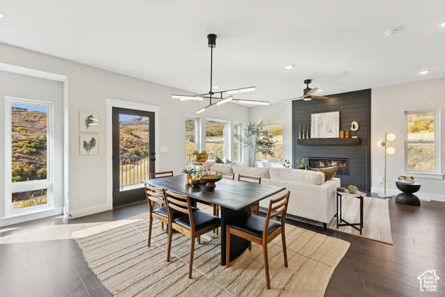 Photo 18 for MLS #2117706 at 1983 W Dotterel Cir #41