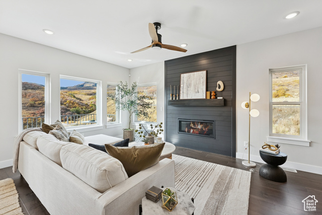 Photo 11 for MLS #2117706 at 1983 W Dotterel Cir #41