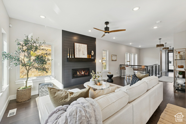 Photo 25 for MLS #2117706 at 1983 W Dotterel Cir #41