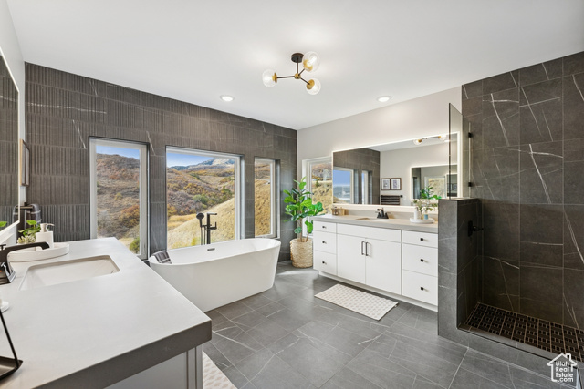 Photo 30 for MLS #2117706 at 1983 W Dotterel Cir #41