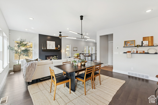 Photo 19 for MLS #2117706 at 1983 W Dotterel Cir #41