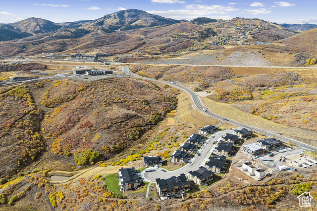 Photo 20 for MLS #2117706 at 1983 W Dotterel Cir #41