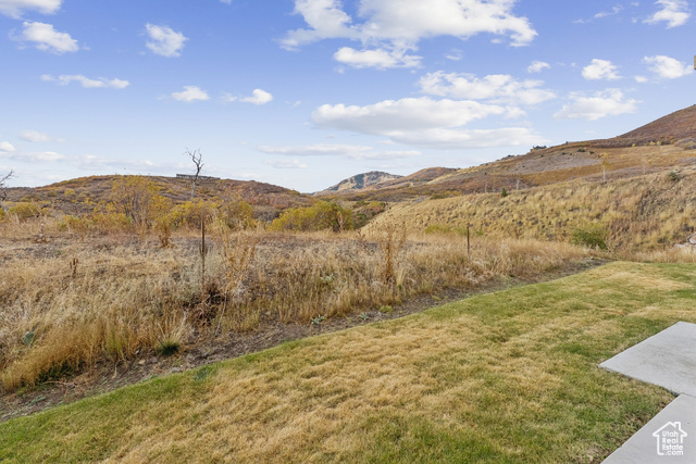 Photo 43 for MLS #2117706 at 1983 W Dotterel Cir #41