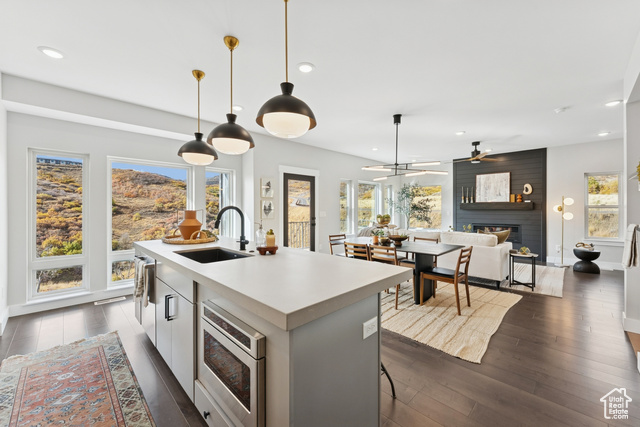 Photo 17 for MLS #2117706 at 1983 W Dotterel Cir #41