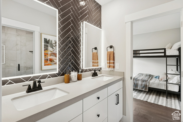 Photo 39 for MLS #2117706 at 1983 W Dotterel Cir #41