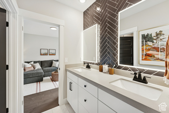 Photo 37 for MLS #2117706 at 1983 W Dotterel Cir #41