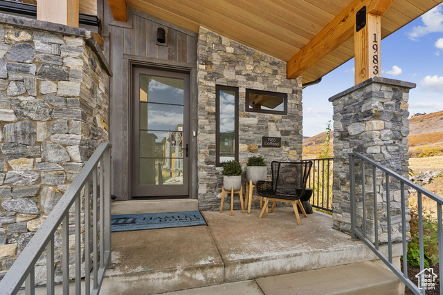 Photo 50 for MLS #2117706 at 1983 W Dotterel Cir #41
