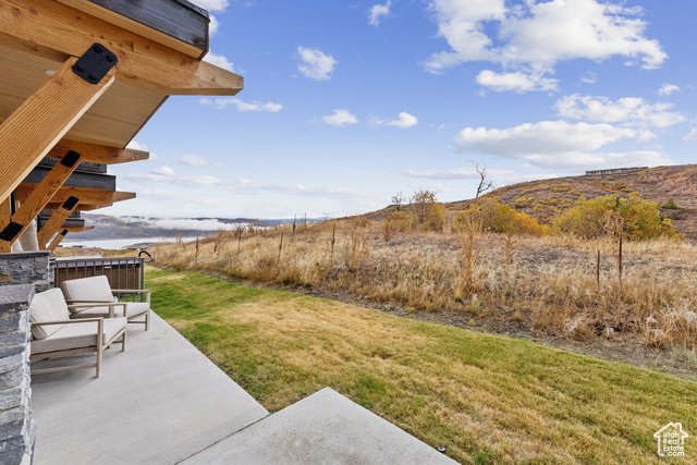 Photo 42 for MLS #2117706 at 1983 W Dotterel Cir #41
