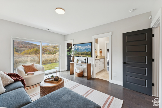 Photo 41 for MLS #2117706 at 1983 W Dotterel Cir #41