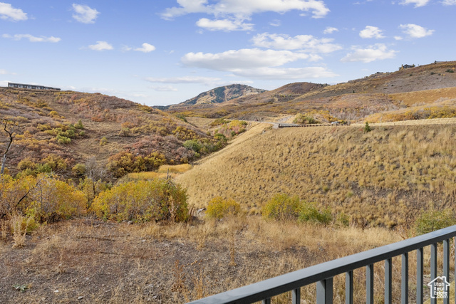 Photo 29 for MLS #2117706 at 1983 W Dotterel Cir #41
