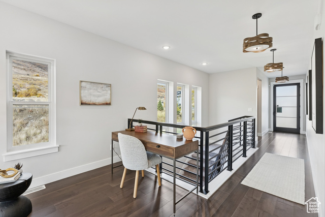 Photo 23 for MLS #2117706 at 1983 W Dotterel Cir #41