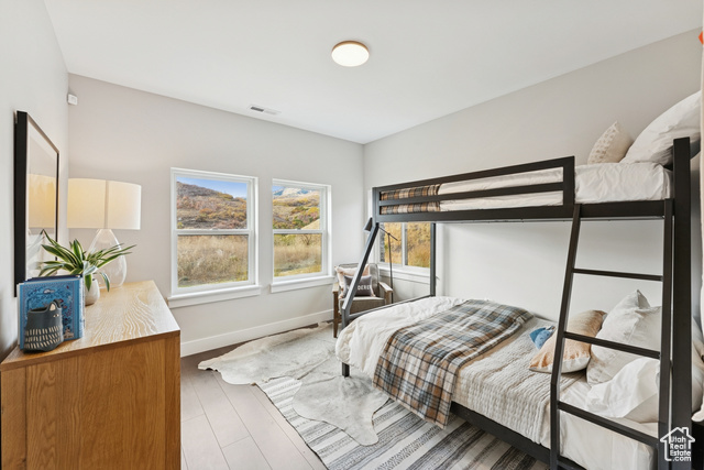 Photo 36 for MLS #2117706 at 1983 W Dotterel Cir #41