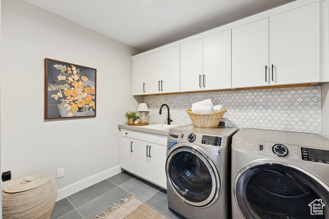 Photo 35 for MLS #2117706 at 1983 W Dotterel Cir #41