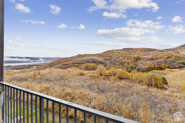 Photo 28 for MLS #2117706 at 1983 W Dotterel Cir #41
