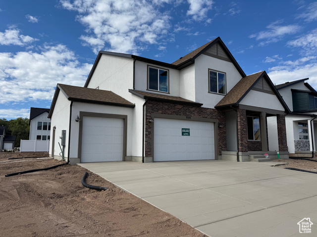 Photo 4 for MLS #2117708 at 939 W Motor Vu Dr #205