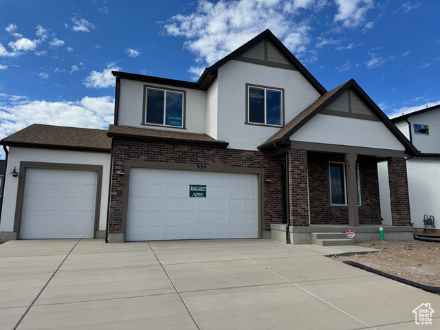 Photo 3 for MLS #2117708 at 939 W Motor Vu Dr #205