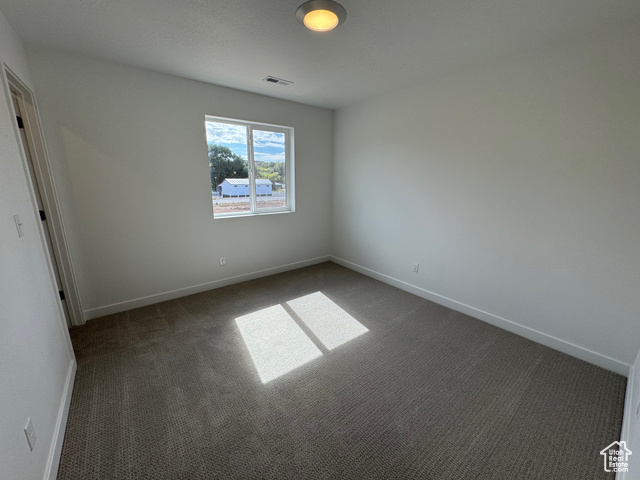 Photo 19 for MLS #2117708 at 939 W Motor Vu Dr #205