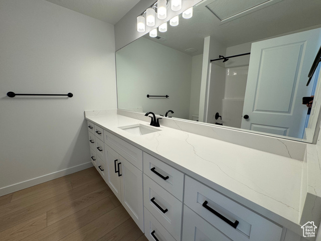 Photo 20 for MLS #2117708 at 939 W Motor Vu Dr #205
