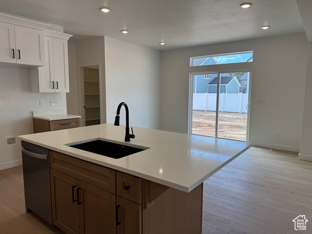 Photo 8 for MLS #2117708 at 939 W Motor Vu Dr #205