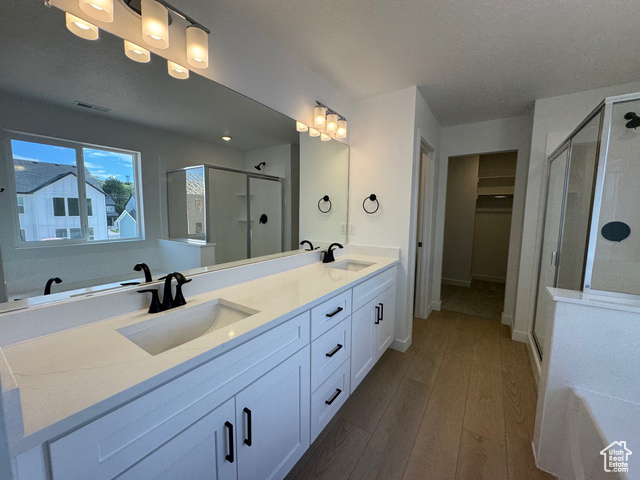 Photo 16 for MLS #2117708 at 939 W Motor Vu Dr #205