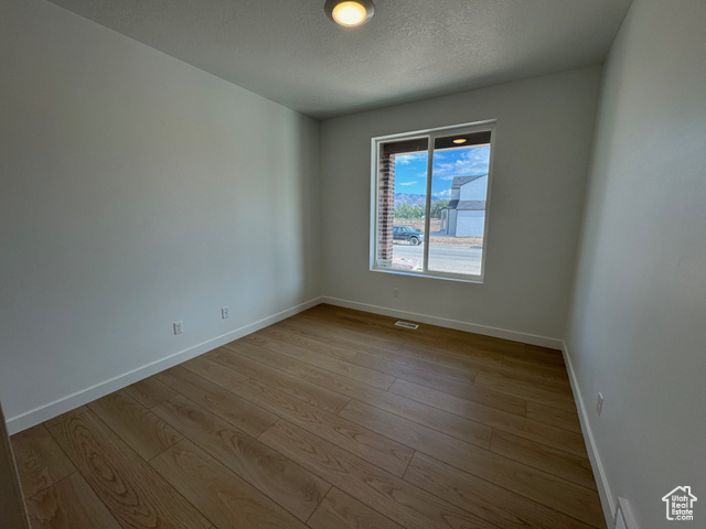 Photo 12 for MLS #2117708 at 939 W Motor Vu Dr #205