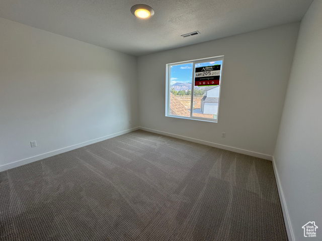 Photo 24 for MLS #2117708 at 939 W Motor Vu Dr #205
