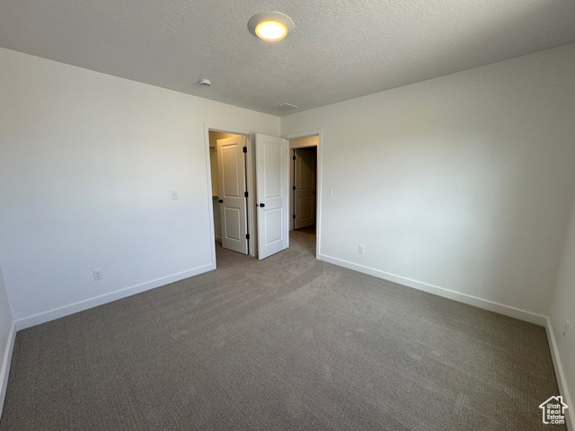 Photo 22 for MLS #2117708 at 939 W Motor Vu Dr #205