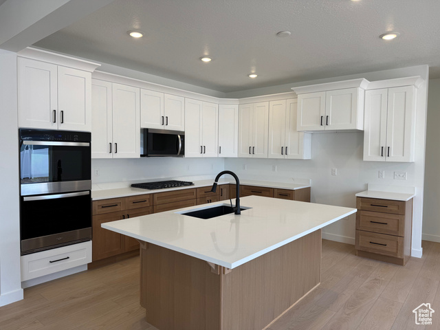 Photo 6 for MLS #2117708 at 939 W Motor Vu Dr #205
