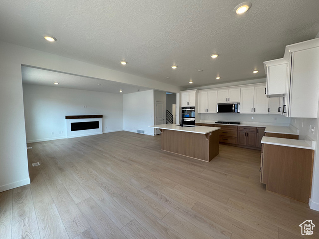 Photo 11 for MLS #2117708 at 939 W Motor Vu Dr #205