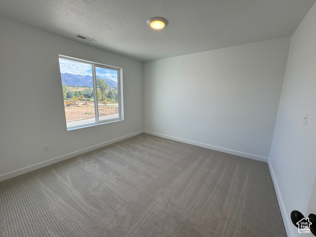Photo 23 for MLS #2117708 at 939 W Motor Vu Dr #205
