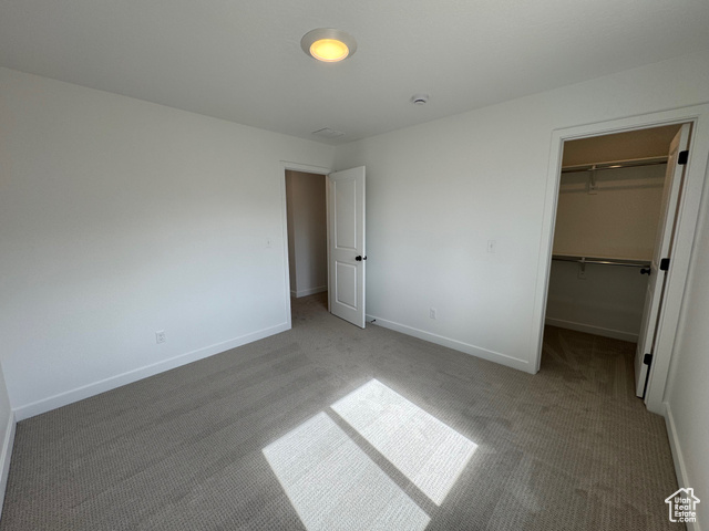 Photo 18 for MLS #2117708 at 939 W Motor Vu Dr #205