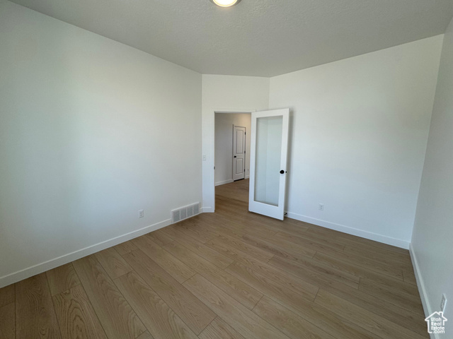 Photo 13 for MLS #2117708 at 939 W Motor Vu Dr #205