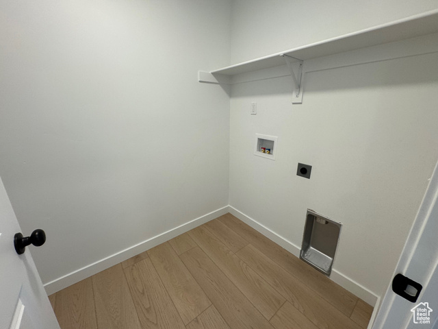 Photo 21 for MLS #2117708 at 939 W Motor Vu Dr #205