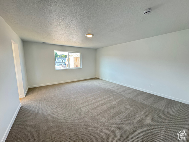 Photo 15 for MLS #2117708 at 939 W Motor Vu Dr #205