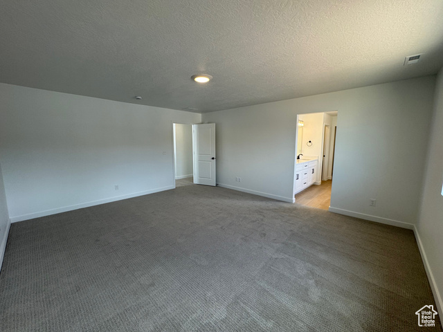 Photo 14 for MLS #2117708 at 939 W Motor Vu Dr #205
