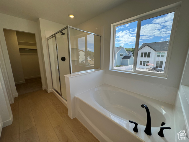 Photo 17 for MLS #2117708 at 939 W Motor Vu Dr #205