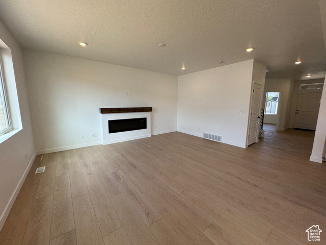 Photo 10 for MLS #2117708 at 939 W Motor Vu Dr #205
