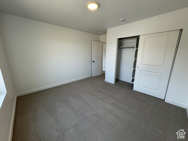 Photo 25 for MLS #2117708 at 939 W Motor Vu Dr #205